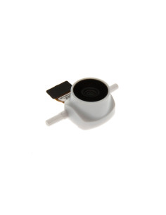 Lens: Inductrix FPV HD