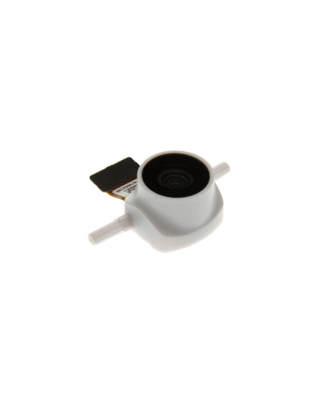 Lens: Inductrix FPV HD