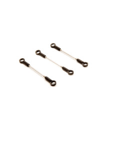 Linkage Set: 360 CFX