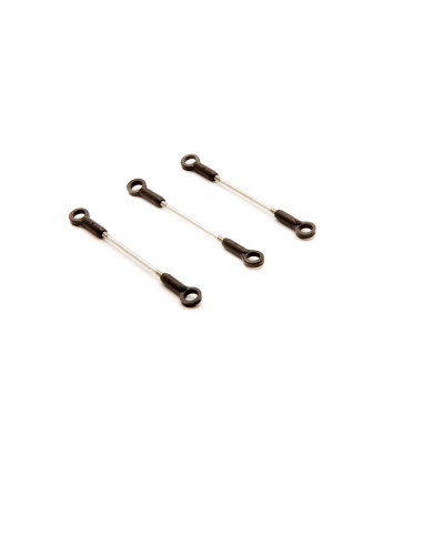 Linkage Set: 360 CFX
