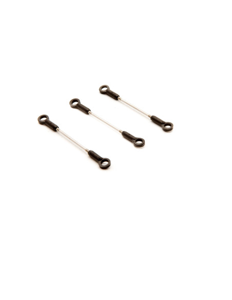 Linkage Set: 360 CFX