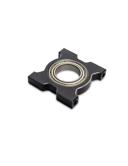 Lower Main Shaft Bearing Block: Fusion 700