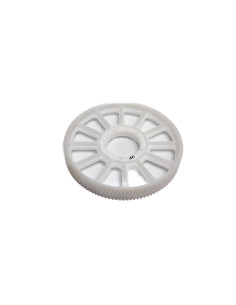 Machined Main Gear 112T:...