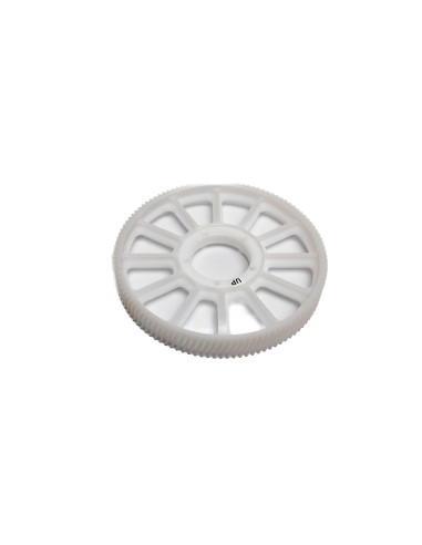 Machined Main Gear 112T: Fusion 700