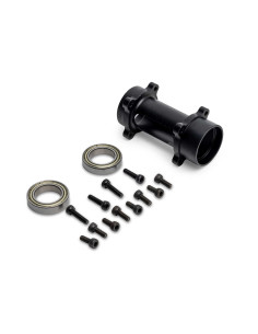 Main Bearing Block: Fusion 700