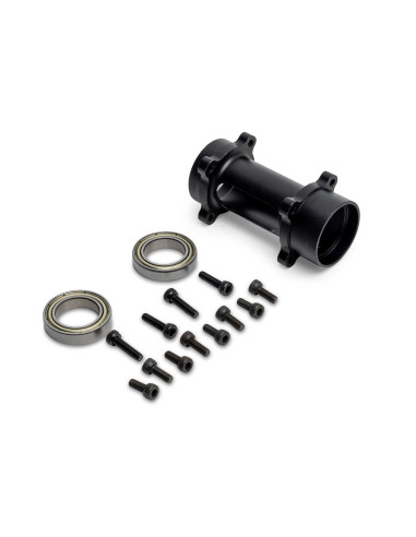 Main Bearing Block: Fusion 700