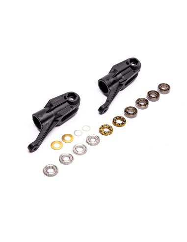 Main Blade Grips (2): Eclipse 360