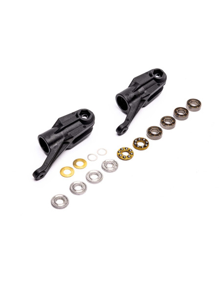 Main Blade Grips (2): Eclipse 360