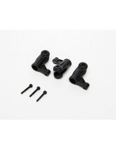 Main Blade Grips (3) Trio...