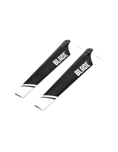 Main Blades: 120 S