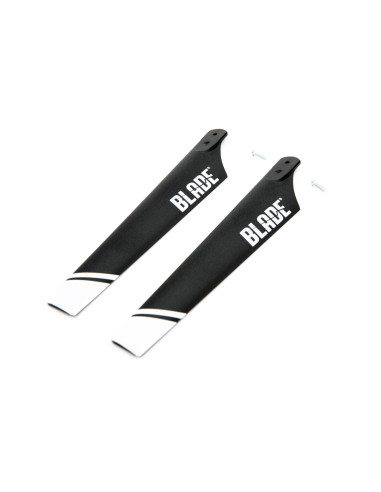 Main Blades: 120 S