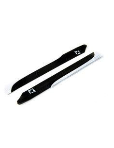 Main Blade Set: Fusion 180