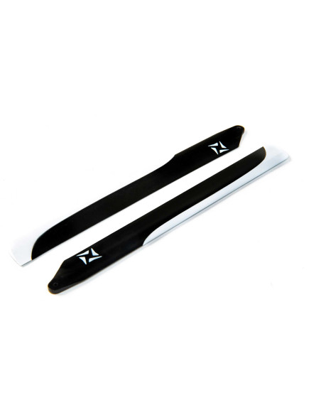 Main Blade Set: Fusion 180