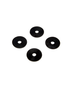 Main Blade Shims (4): B450...