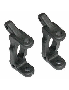 TEAM ASSOCIATED_21015