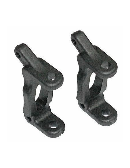 TEAM ASSOCIATED_21015