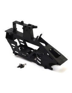 Main Frame: 230 S V2