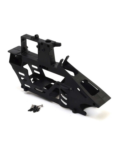 Main Frame: 230 S V2