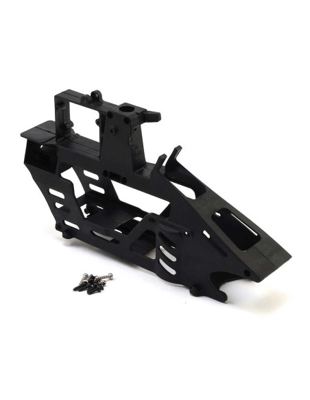 Main Frame: 230 S V2