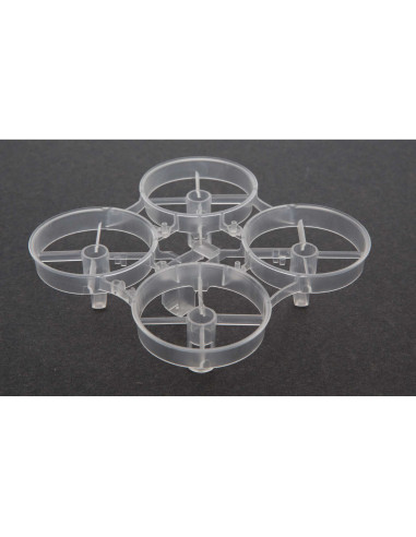 Main Frame: Inductrix FPV +