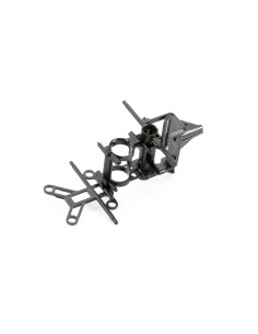 Main Frame: Nano CP S