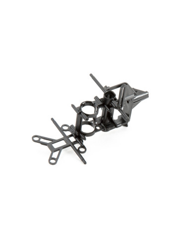 Main Frame: Nano CP S