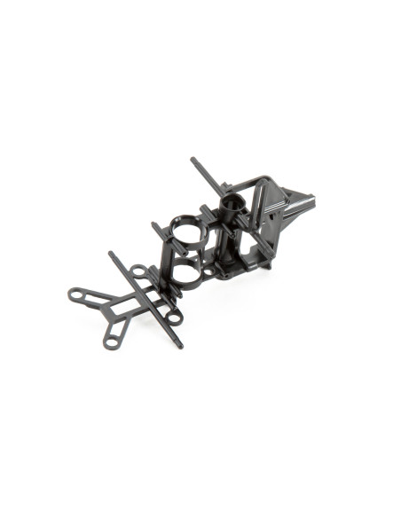 Main Frame: Nano CP S