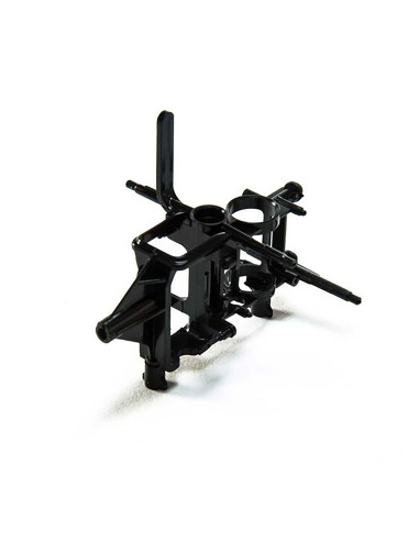 Main Frame: Nano S2