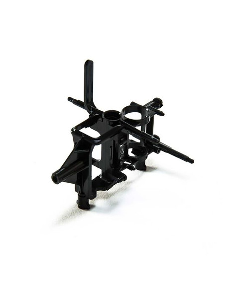 Main Frame: Nano S2