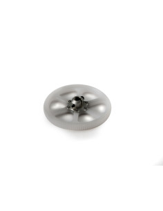 Main Gear  Delrin: 180 CFX