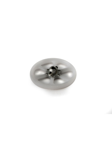 Main Gear  Delrin: 180 CFX