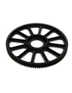 Main Gear 112T: Fusion 480