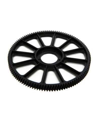 Main Gear 112T: Fusion 480