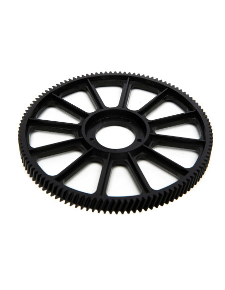 Main Gear 112T: Fusion 480