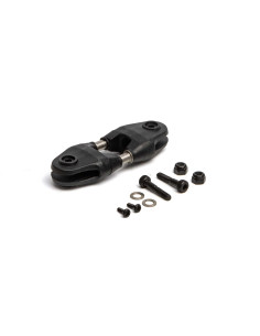 Main Grip: 150 FX (2)
