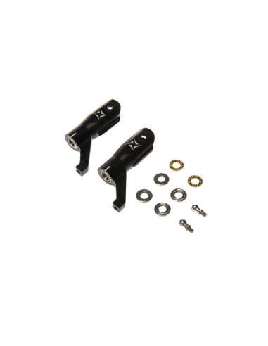 Main Grip Set (2): Fusion 360