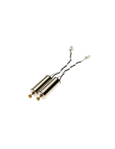 Main Motor: 70 S