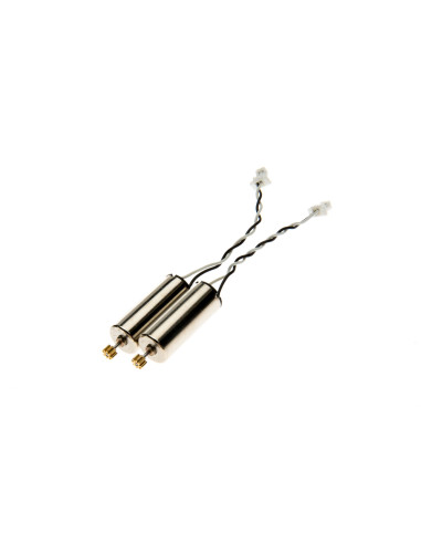 Main Motor: 70 S