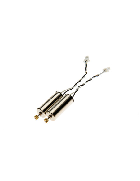 Main Motor: 70 S