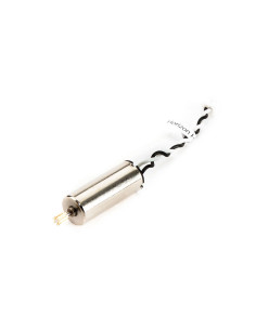 Main Motor: Nano CP S
