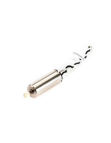 Main Motor: Nano CP S