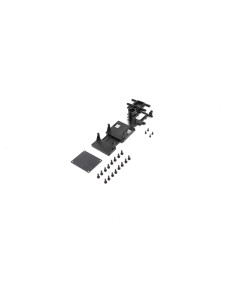Main Mounting Plate:...