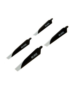 Main Rotor Blades (2): 70 S