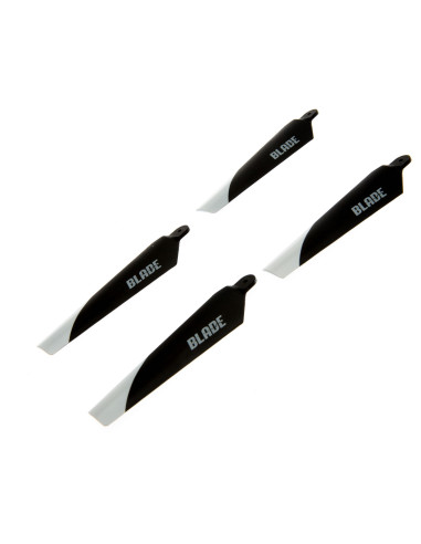 Main Rotor Blades (2): 70 S