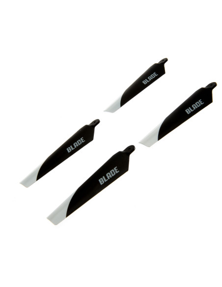 Main Rotor Blades (2): 70 S