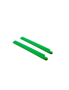 Main Rotor Blade Set...