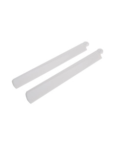 Main Rotor Blade Set: Blade...