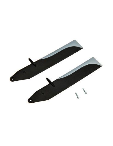 Main Rotor Blade Set: Nano S2
