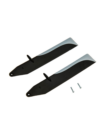 Main Rotor Blade Set: Nano S2