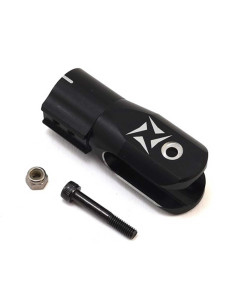 Main Rotor Grip: Fusion 550
